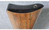 Winchester 94 Bicentennial Carbine Commemorative, .30-30 WIN - 9 of 9