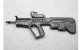 IWI Tavor SAR - 4 of 6