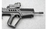 IWI Tavor SAR - 3 of 6