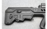 IWI Tavor SAR - 2 of 6