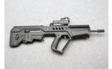 IWI Tavor SAR - 1 of 6