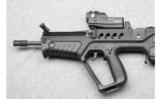 IWI Tavor SAR - 6 of 6