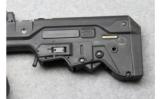 IWI Tavor SAR - 5 of 6
