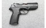 Beretta PX4 Storm - 1 of 2