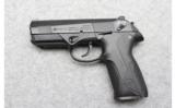 Beretta PX4 Storm - 2 of 2
