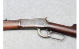 Winchester 1894 .32-40 - 8 of 9