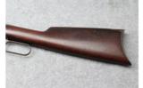Winchester 1894 .32-40 - 7 of 9