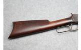 Winchester 1894 .32-40 - 2 of 9