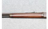 Winchester 1894 .32-40 - 9 of 9
