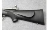 Remington 700 SS DM - 7 of 9