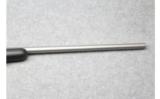 Remington 700 SS DM - 5 of 9