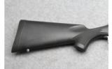 Remington 700 SS DM - 2 of 9