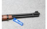 Marlin 336C NRA - 6 of 9