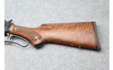 Marlin 336C NRA - 8 of 9