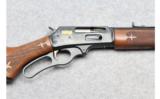 Marlin 336C NRA - 4 of 9