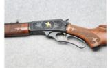 Marlin 336C NRA - 9 of 9