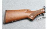 Marlin 336C NRA - 3 of 9
