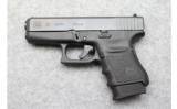 Glock G36 - 2 of 2
