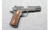 Citadel 1911 A1 - 1 of 2