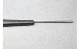 Sako A7 Big Game 7mm Rem Mag - 4 of 8