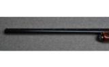 Remington 870 TB Trap Pump Shotgun in 12 Gauge - 5 of 9