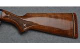 Remington 870 TB Trap Pump Shotgun in 12 Gauge - 2 of 9