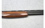 Weatherby Orion - 4 of 9