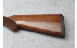 Weatherby Orion - 7 of 9