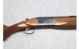 Weatherby Orion - 3 of 9