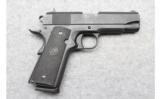 Shooters Arms ~ 1911 GI ~ .45 ACP - 1 of 2