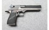 Magnum Research Desert Eagle .44 Mag 6