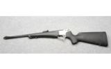 Thompson Contender .35 Rem - 5 of 8