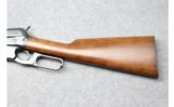 Browning 1895 .30-06 - 7 of 9