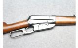 Browning 1895 .30-06 - 3 of 9