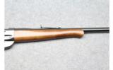 Browning 1895 .30-06 - 4 of 9