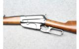 Browning 1895 .30-06 - 8 of 9