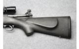 Winchester 70 Custom .280 Rem - 6 of 8