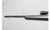 Winchester 70 Custom .280 Rem - 8 of 8