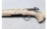 Browning X-Bolt .22-250 - 8 of 9