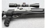 Ruger Ranch Rifle - 3 of 8