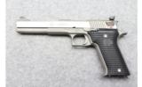AMT Automag II .22 Mag - 2 of 2
