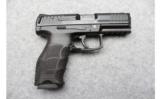 HK VP40 - 1 of 2