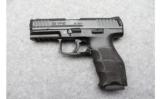 HK VP40 - 2 of 2