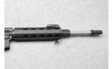 DPMS A15 - 5 of 6