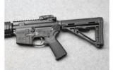 DPMS A15 - 1 of 6