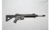 DPMS A15 - 3 of 6