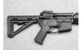 DPMS A15 - 4 of 6