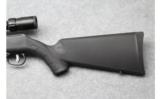Savage ~A22 Mag .22 WMR - 6 of 8