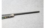 Remington 700 SPS Unfired - 4 of 6