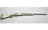Remington 700 SPS Unfired - 1 of 6